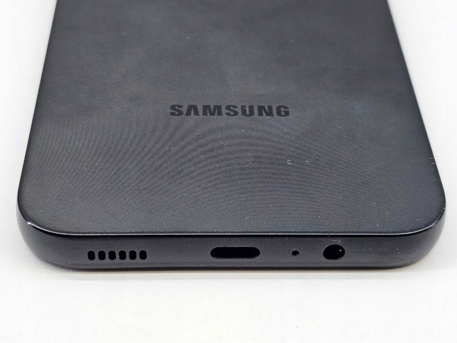 Smartfon samsung galaxy a14 4gb 64gb dual sim lte