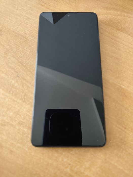 Redmi Note 12 Pro 5g   8+8ram/256gb