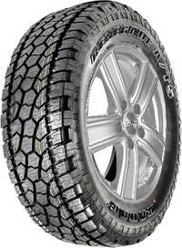 205/70 R15 RADAR RENEGADE AT-5 100H  4x4