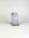 Apple iPhone 11 64 gb / Purple / Gwarancja / Raty / Sklep / A