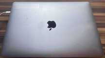 matryca do laptopa apple Macbook Pro a1706 rok 2016 lub 2017