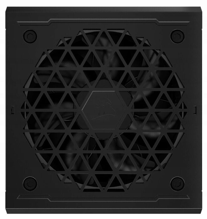 Zasilacz Atx Corsair Rm1000E 1000W 80 Plus Gold (W)