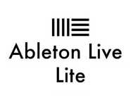 Ableton Live 12 Lite
