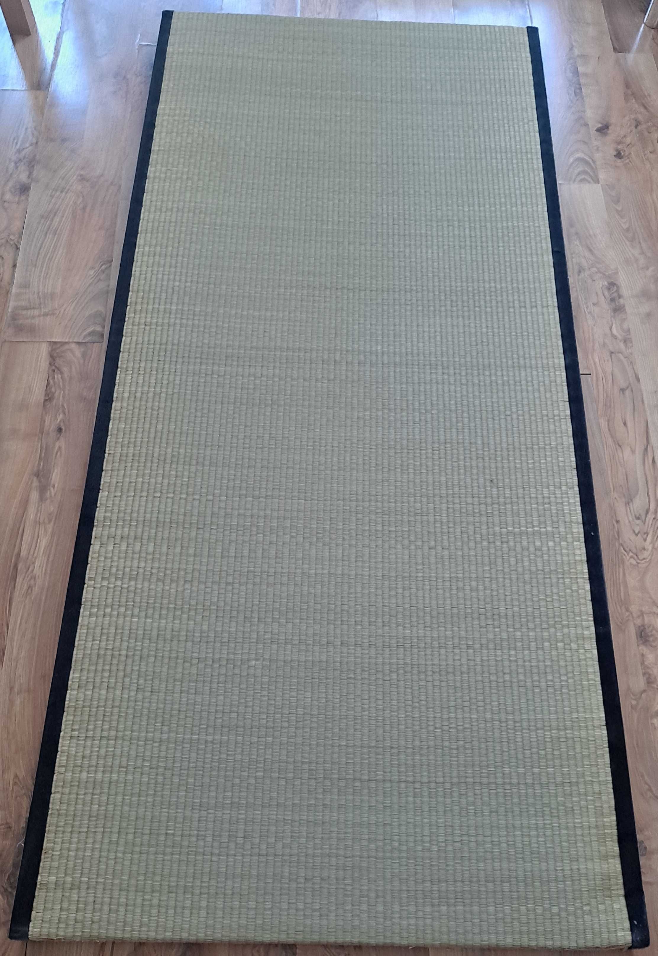 Mata Tatami 90x200