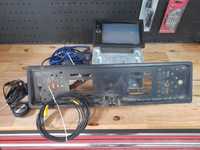 Radio sony xav-65