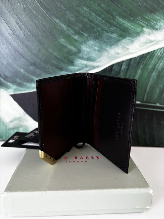 Porfel Ted Baker męski