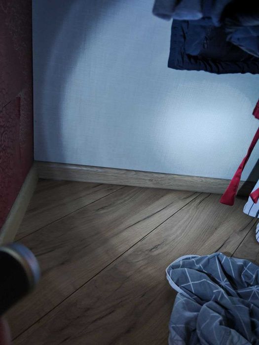 Автоматический Xiaomi Зонт Светоотражающий