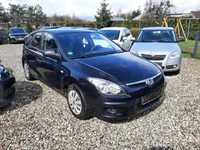 hyundai i30 1.4i/klima/stan bdb/po oplatach