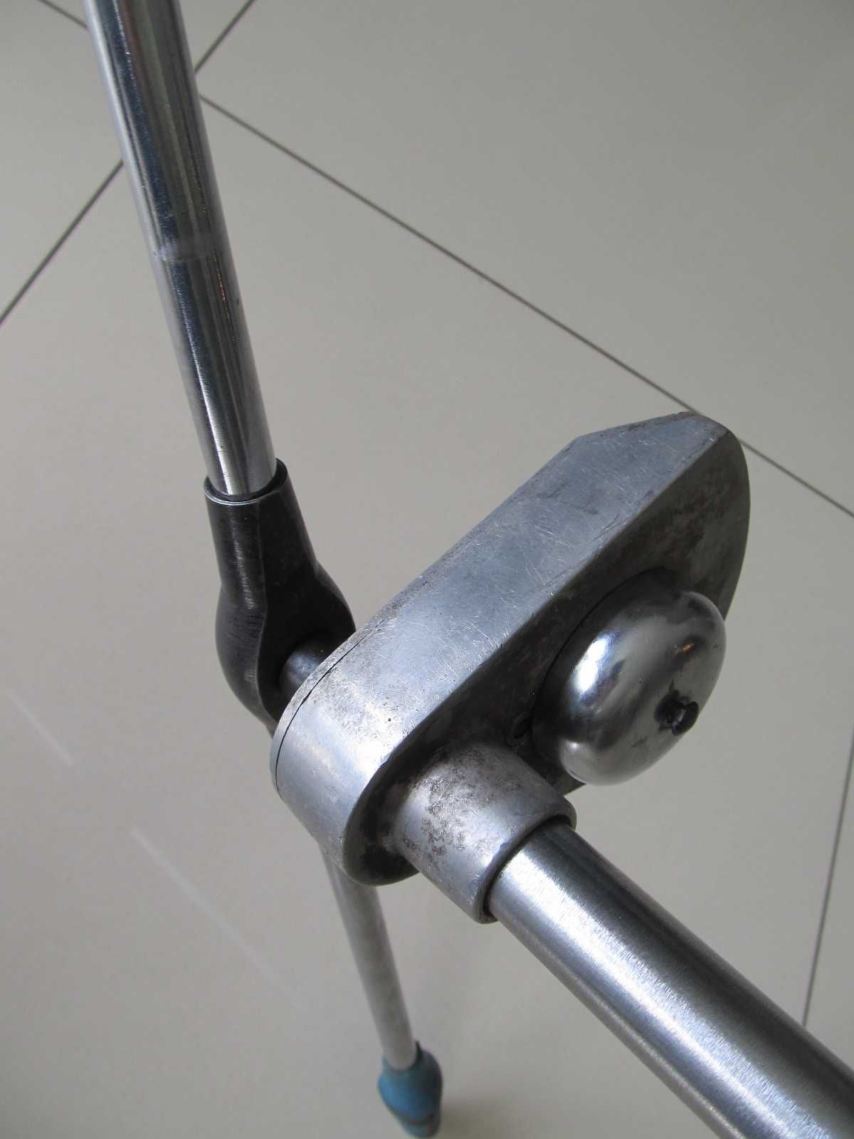 Klucz dynamometryczny OHO TORS25 1/2''