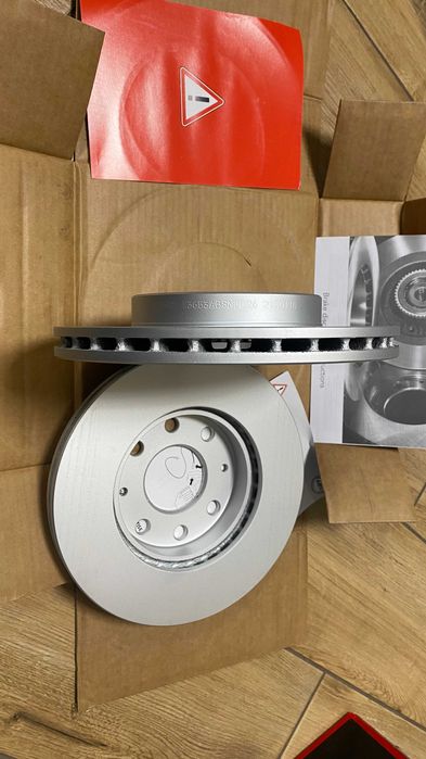 диски перед DAEWOO Kalos CHEVROLET Aveo SPARK Део Калос Авео