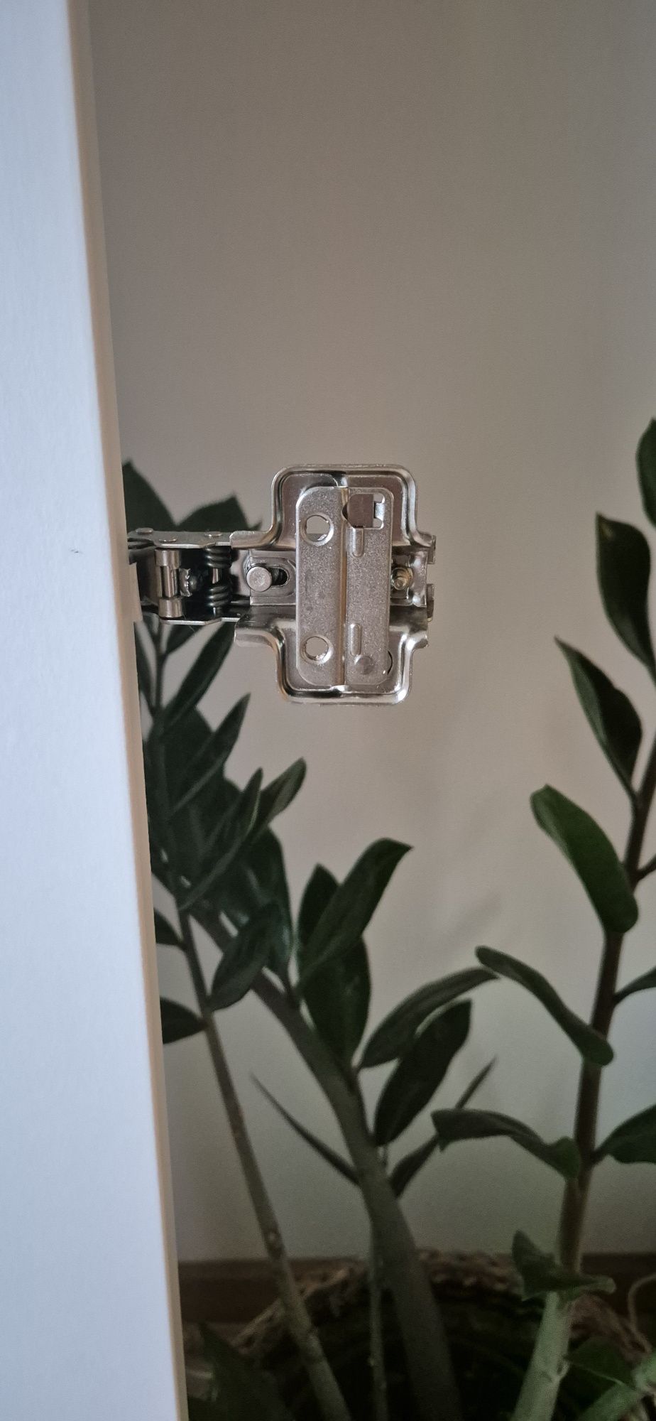 Portas IKEA Fonnes