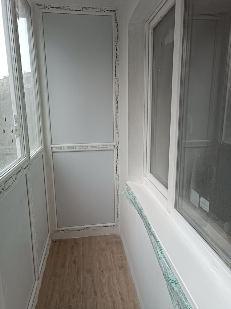 Продам 2 кв. Салтовское шоссе, 8 хлебзавод.