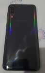 Samsung galaxy A50