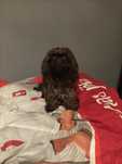Reproduktor Shih tzu
