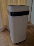 Oczyszczasz powietrza Airdog x5 Air Purifier