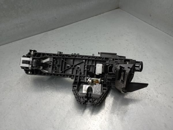 Puxador porta trás direito MERCEDES-BENZ Classe A (W176)