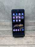 Смартфон Honor 8 4/64 GB