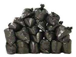 Грузоперевозки/Грузчики/Вывоз мусора Кременчуг,старой мебель,хлам,вещи