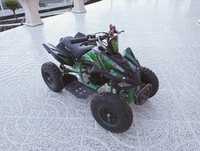 Mini moto 4 X-treme sport