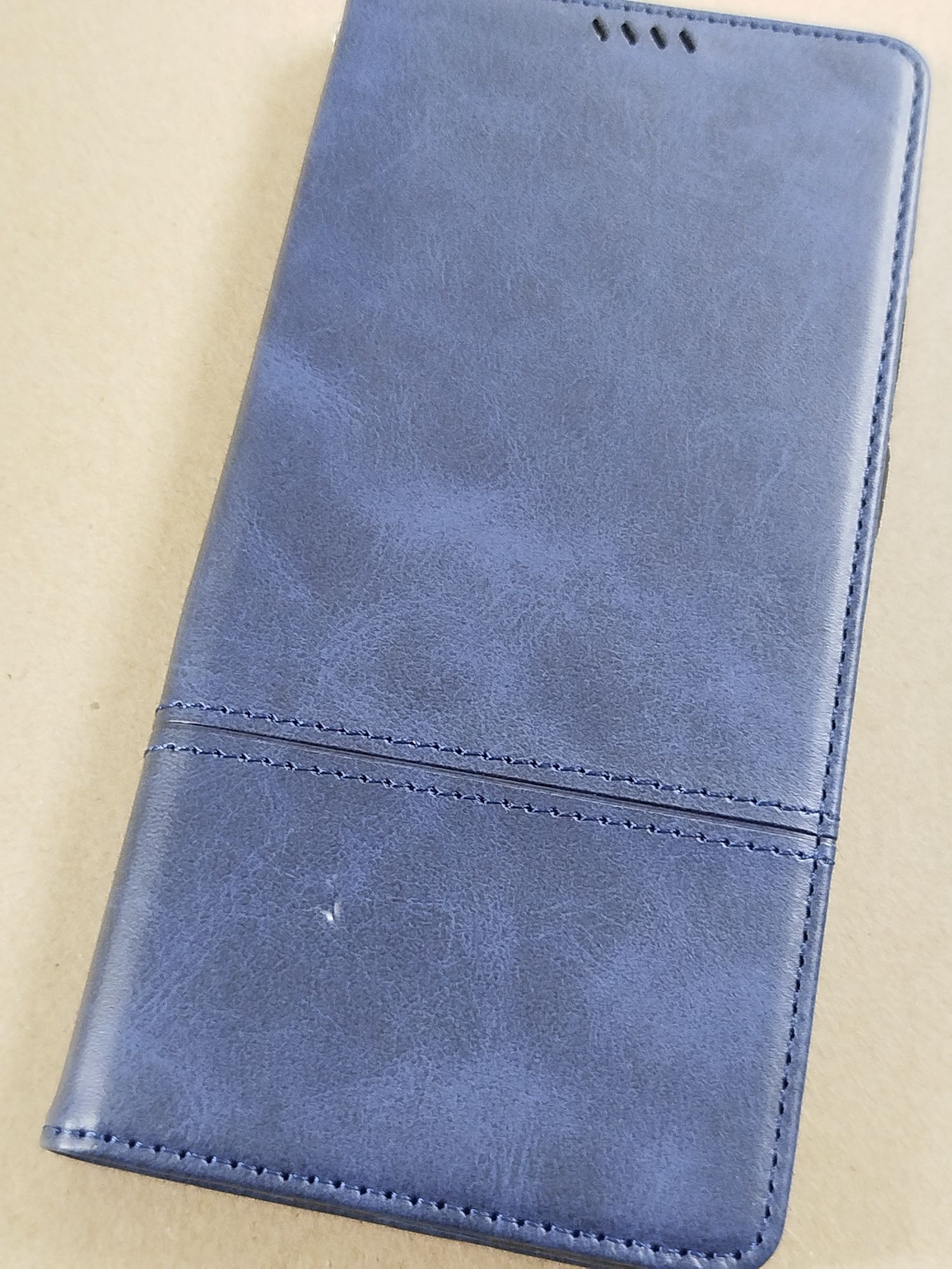 Etui do OnePlus Nord N10 5G (e311)