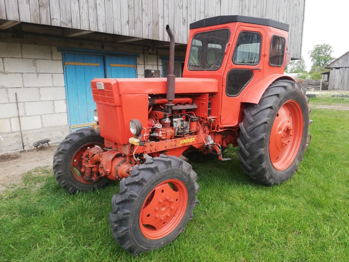 Продам трактор т40. Т40 ам. Лтз. Мтз. Втз. Хтз.