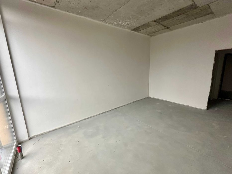 Найкраща 44000$ на 2 му поверсі