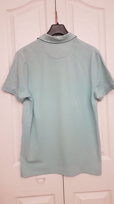 Massimo Dutti S 164 cm