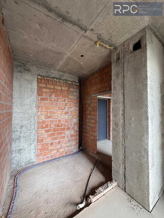 БЕЗ % ЖК Русанівська Гавань Продаж 3 рівневого пентхауса