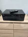 Amplituner Onkyo TX -NR525
