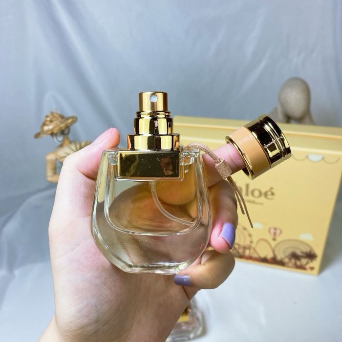 Набір парфумів Chloe