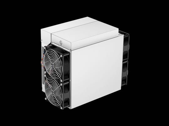 Asic-майнер Bitmain Antminer L7 9050 Mh/s, 3300 Вт