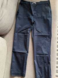 Spodnie damskie Orsay 40