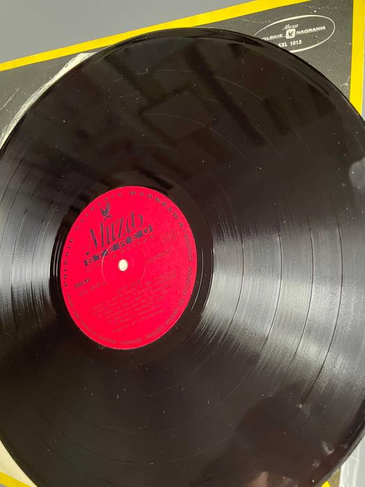 BemiBem  -Bemowe  frazy