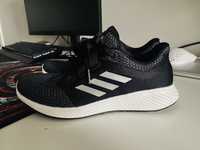 Buty adidas edge lux 41 1/2 nowe