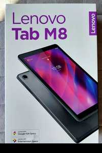 Tablet Lenovo Tab M8 LTE super oferta