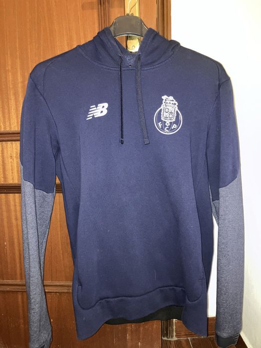 Sweatshirt FC Porto