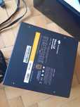 SilentiumPC Vero L2 600W Bronze zasilacz komputera