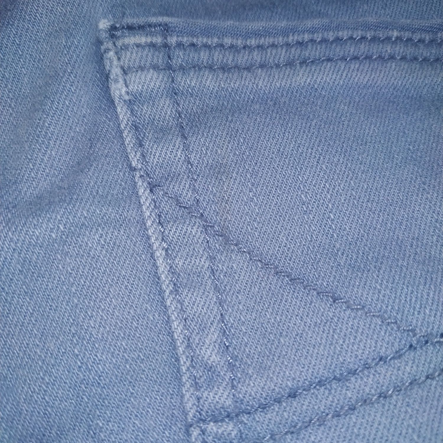 Szorty H&M 110-116