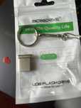 USB флешка 32 Гб .