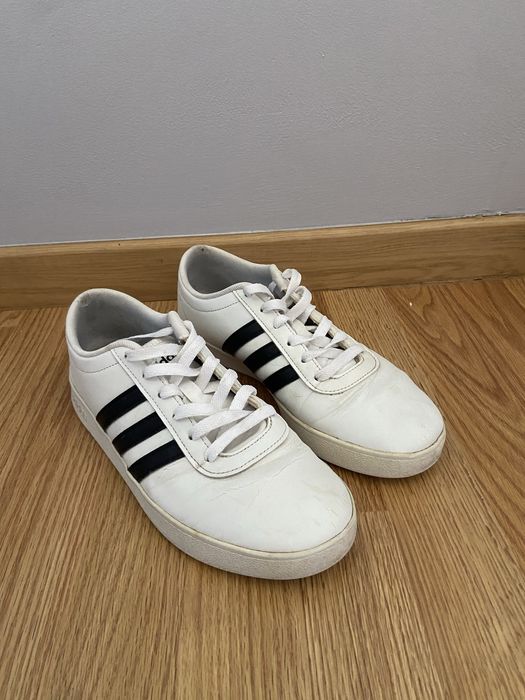 Tenis Adidas Casual