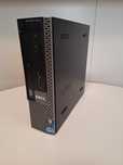 Dell Optiplex 7010 i5-3470S 2.90GHz, 8GB ram, HDD 250GB, WIN7 + WIN 10