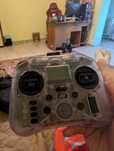 Radiomaster pocket fpv