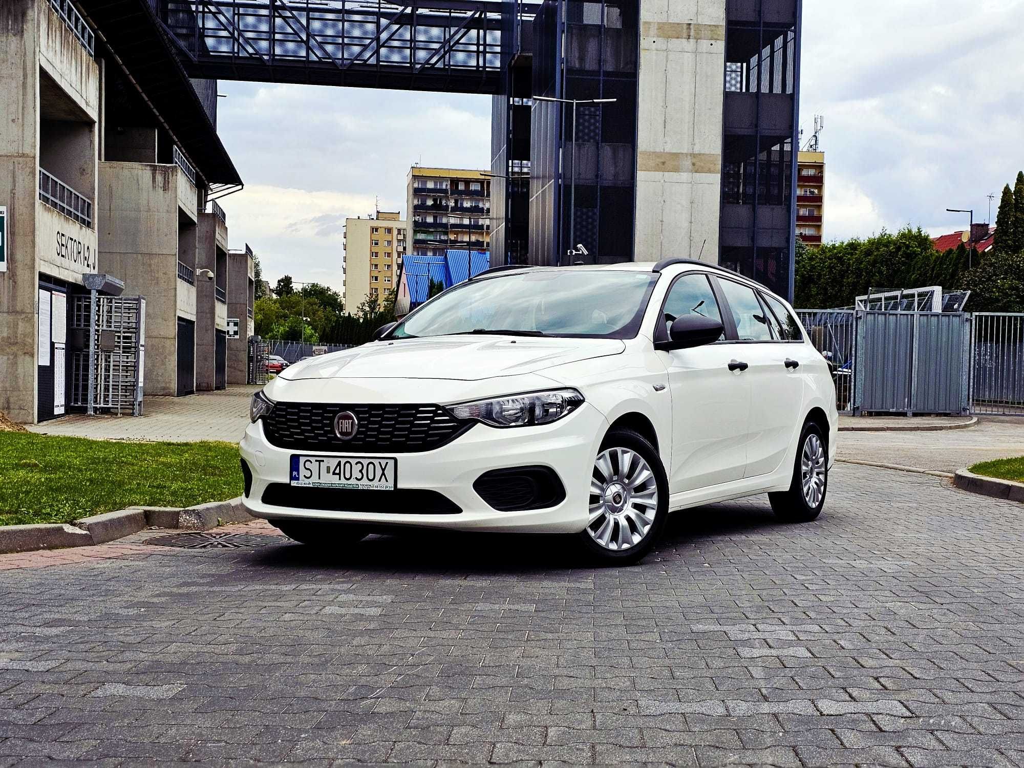 Auto Woźniak Wypożyczalnia samochodów !!! Skoda Superb i inne wynajem