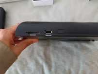 Disco Externo 1TB Capacidade HDD| Preço Promocional 1 Semana