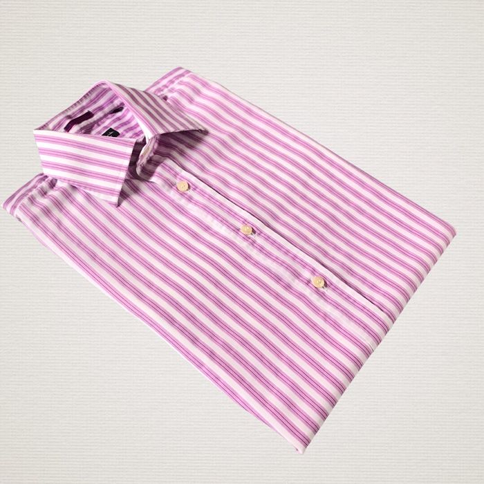 Рубашка Paul Smith