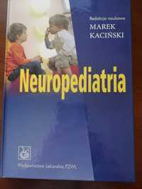 Neuropedia - Kaciński
