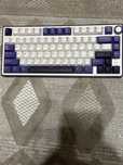 Royal Kludge r75