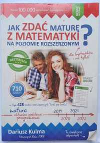 Zadania z matematyki rozszerzonej, stare wydanie