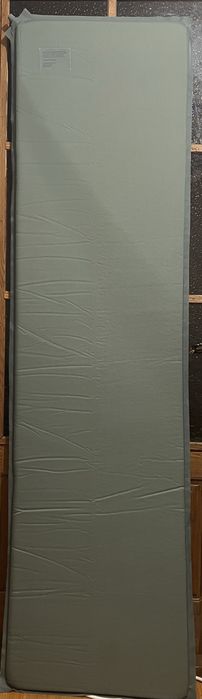 Килимок самонадувний Therm-A-Rest Std Self Inflating Sleep Pad USA