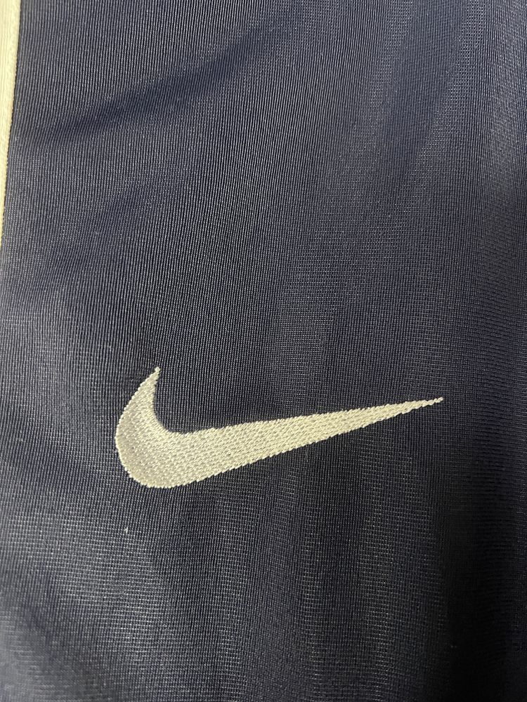Casaco Nike vintage